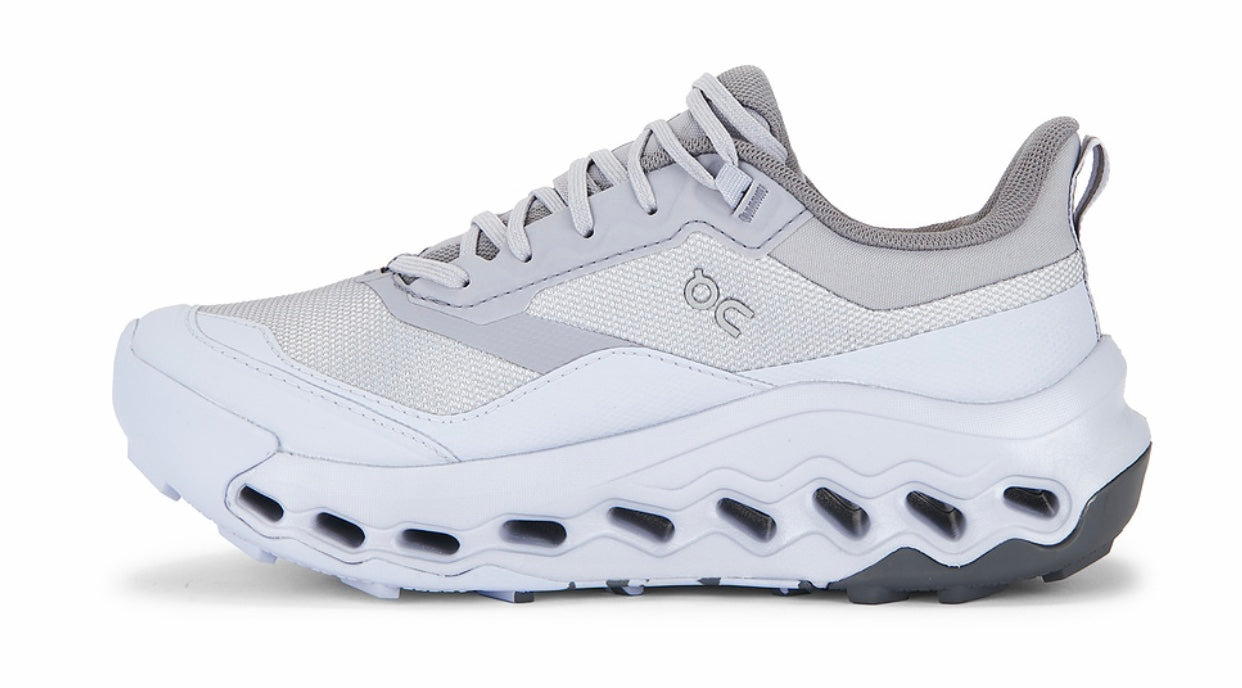 Cloudhorizon 2 WP/ Dama