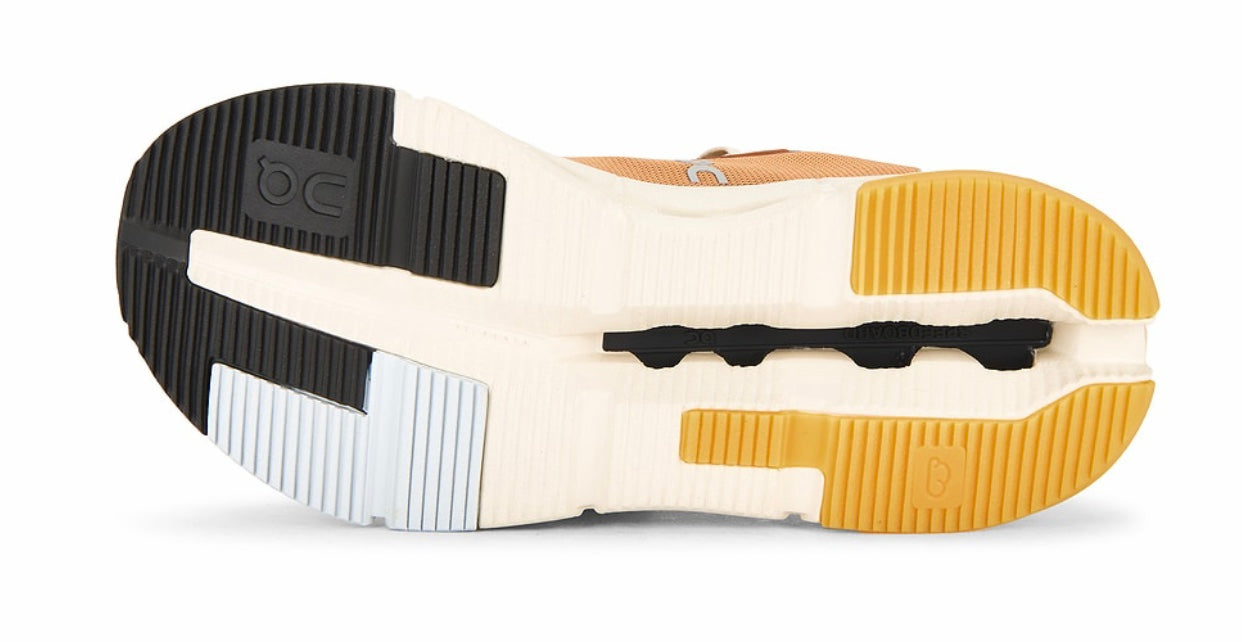 Cloudnova Form 2 / Dama