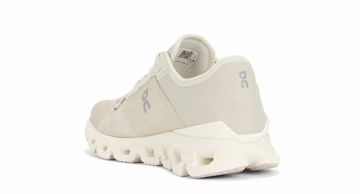 Cloud X 4 Ad / Hombre