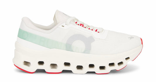 Cloudmonster 1 / Dama