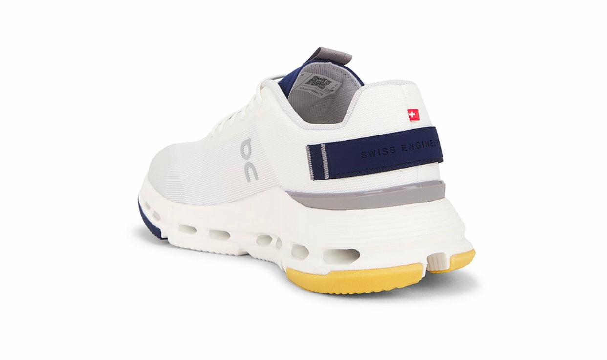 CloudNova Form 2/ Hombre