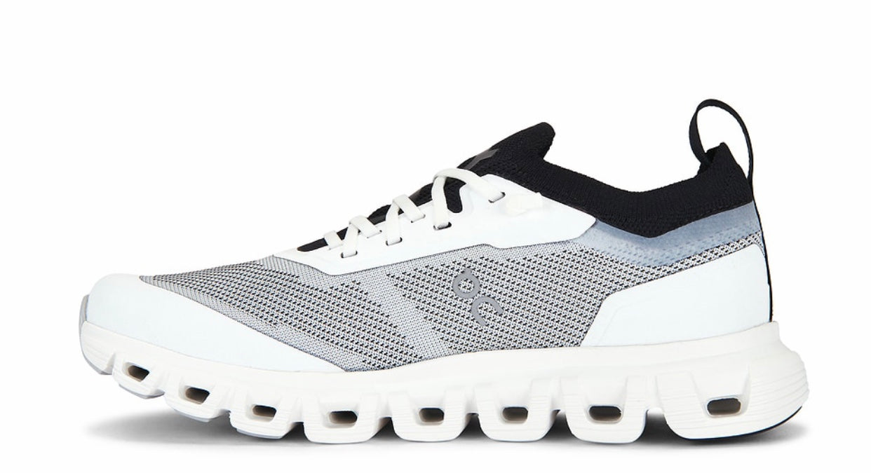 Cloud 6 Versa / Dama