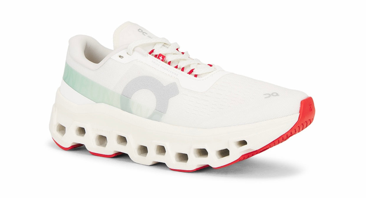 Cloudmonster 1 / Dama