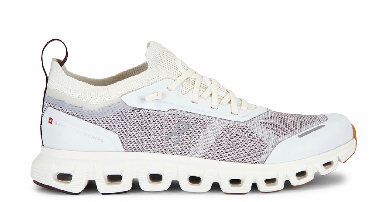 Cloud 6 Versa / Dama