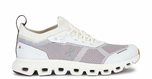 Cloud 6 Versa / Dama