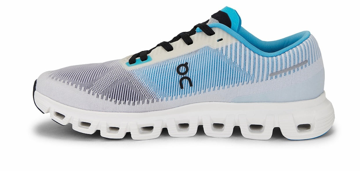 Cloud 6 Push / Hombre