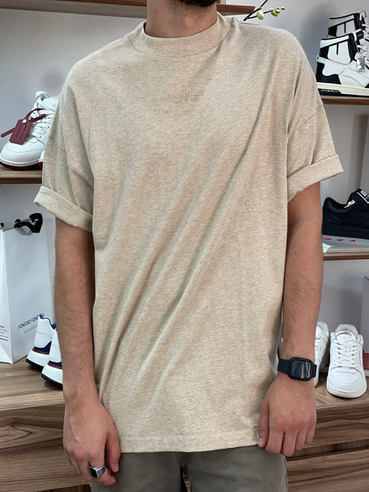 FEAR OF GOD ESSENTIALS