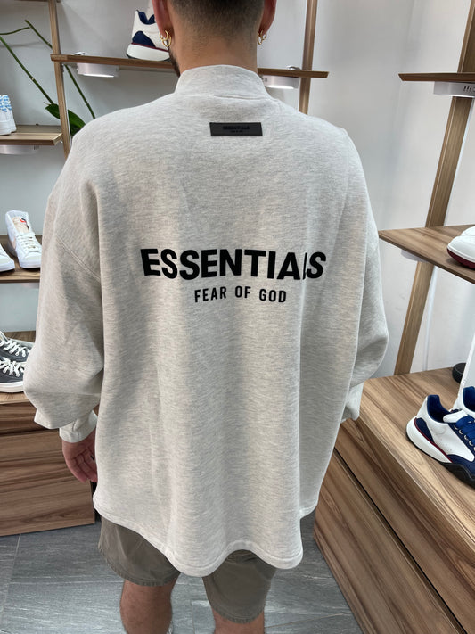 FEAR OF GOD ESSENTIALS