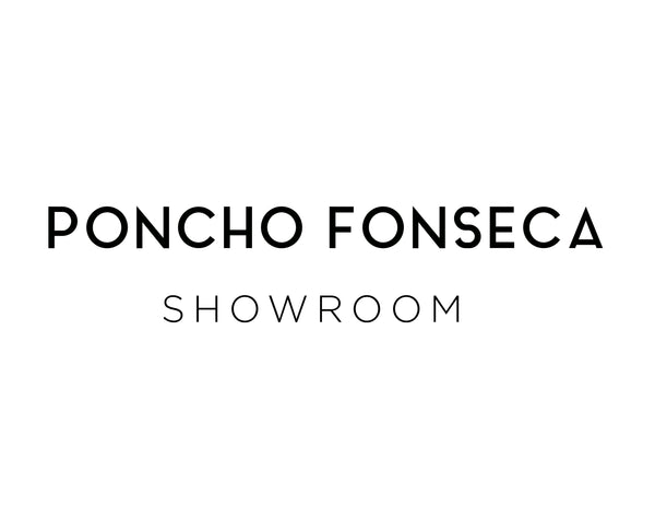 ponchofonseca.com